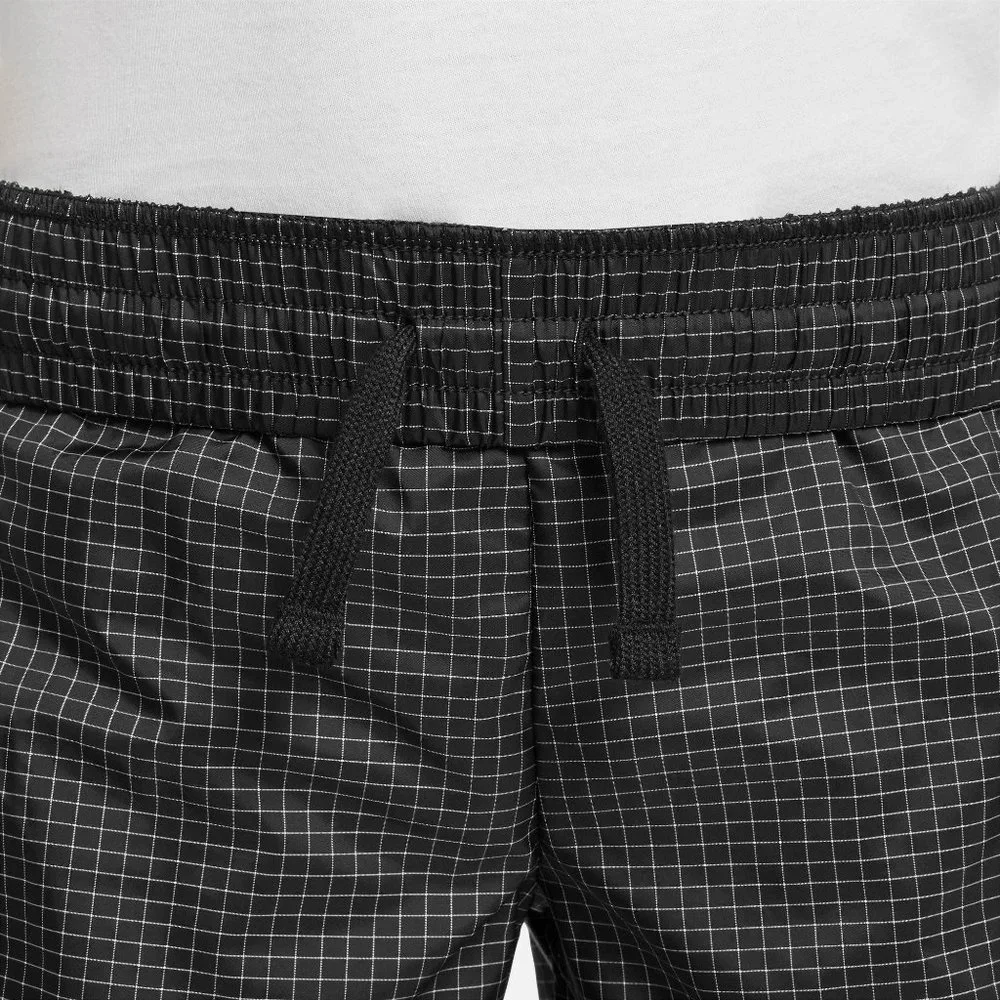 NWT Nike Boys' ODP Pants - Picture 6 of 8
